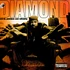 Diamond D - Hatred, Passions And Infidelity