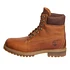 Timberland - AF 6 Inch Anniversary Boots