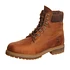 Timberland - AF 6 Inch Anniversary Boots