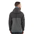 Patagonia - Synchilla Snap-T Hoodie