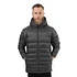 Patagonia - Hi-Loft Down Jacket