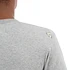 Staple - Basic Tech T-Shirt