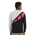 Staple - Retro Crewneck Sweater