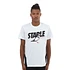 Staple - Runner T-Shirt