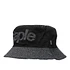 Staple - Shadow Bucket Hat