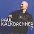 Paul Kalkbrenner - 7