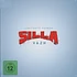Silla - V.A.Z.H. (Vom Alk Zum Hulk) Limited Fan Box