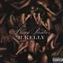 R. Kelly - Black Panties Colored Vinyl Edition
