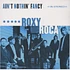 Roxy Roca - Ain't Nothin' Fancy