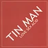 Tin Man - Love Sex Acid