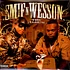 Smif-N-Wessun - The Album