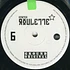 DJ JS-1 - Scratch Roulette