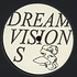 The Unknown Artist - Dream Visions / Dream Version