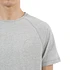 Publish Brand - Marten T-Shirt