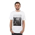 Gude - Gude Hollywood T-Shirt