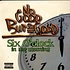 No Good But So Good - Six O'Clock In The Morning