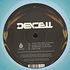 Dexcell - Never Free EP