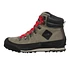 The North Face - Back-To-Berkeley NL Boots