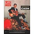 Editors of Life - Johnny Cash - Life Unseen: An Illustrated Biography