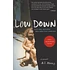 A.J. Albany - Low Down: Junk, Jazz, And Other Fairy Tales..