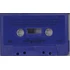 Vingthor The Hurler - The Sesame Street Beat Tape Blue Tape Version