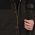 The North Face - 1985 Sherpa Mountain Jacket