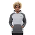 The North Face - Raglan Hoodie