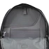 The North Face - Borealis Classic Backpack