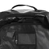 The North Face - Base Camp Duffle Bag L