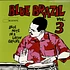 V.A. - Blue Brazil Vol. 3 (Blue Note In A Latin Groove)