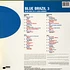 V.A. - Blue Brazil Vol. 3 (Blue Note In A Latin Groove)