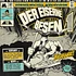 Morlockk Dilemma - Der Eiserne Besen I+II Limited Edition Bundle