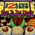 The 2 Live Crew - 2 Live Crew Goes To The Movies: A Decade Of Hits
