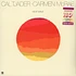 Cal Tjader & Carmen McRae - Heatwave