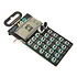 Teenage Engineering - Pocket Operator PO-12 Rhythm (Drum Machine)