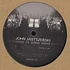 John Jastszebski - Drone EP