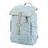 A E P - Beta Backpack