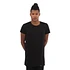 Cheap Monday - Cap Long T-Shirt