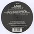 Lado - Citizen Zero EP