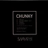 Chunky - The Chunky EP