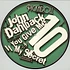 John Dahlback - 10