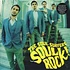 The Soul Surfers - Soul Rock!