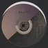 Julian M - Reveal Way EP DJ W!ld Remix