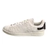 adidas - Stan Smith Metal