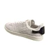 adidas - Stan Smith Metal