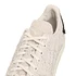 adidas - Stan Smith Metal