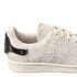 adidas - Stan Smith Metal