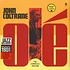 John Coltrane - Ole Coltrane - The Complete Session