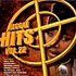 V.A. - Reggae Hits Vol. 22