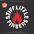 Stiff Little Fingers - Fly The Flags (Live At The Brixton Academy 1991)